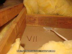 ceiling-fan-attic-wiring-3